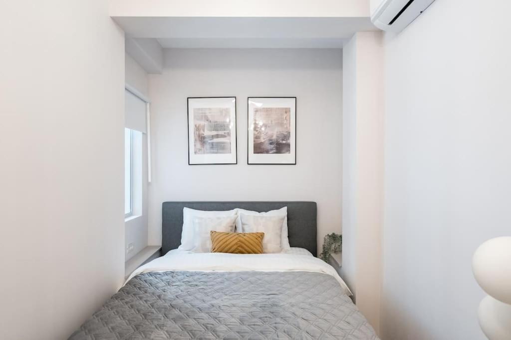 דירות בוקרשט Stunning Views 3Br Sunny Flat - Amazing Terrace מראה חיצוני תמונה